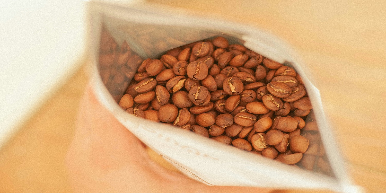 DRED Bones Coffee Company: Bold Flavors, Small-Batch Quality, and a Whole Lot of Personality