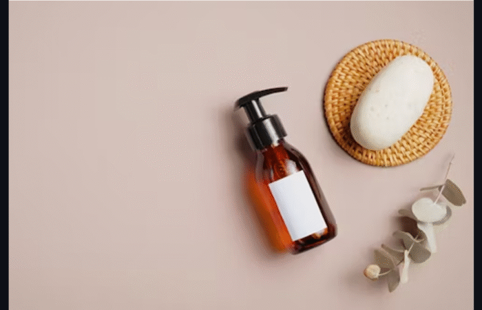 Frøya Organics: The Nordic Secret to Pure, Potent Skincare