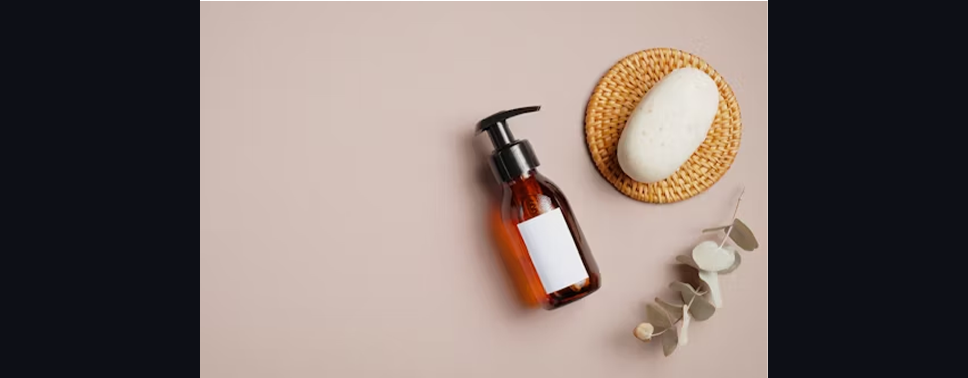 Untitled-1 1 Frøya Organics: The Nordic Secret to Pure, Potent Skincare