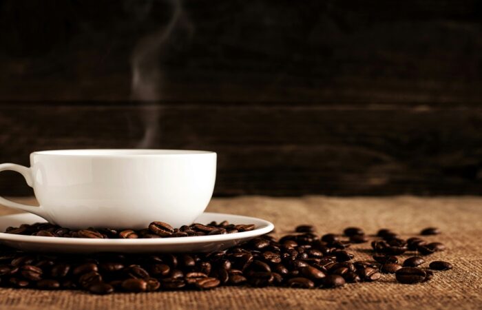 Explore Bones Coffee Collections: A Flavorful Journey for Every Coffee Lover