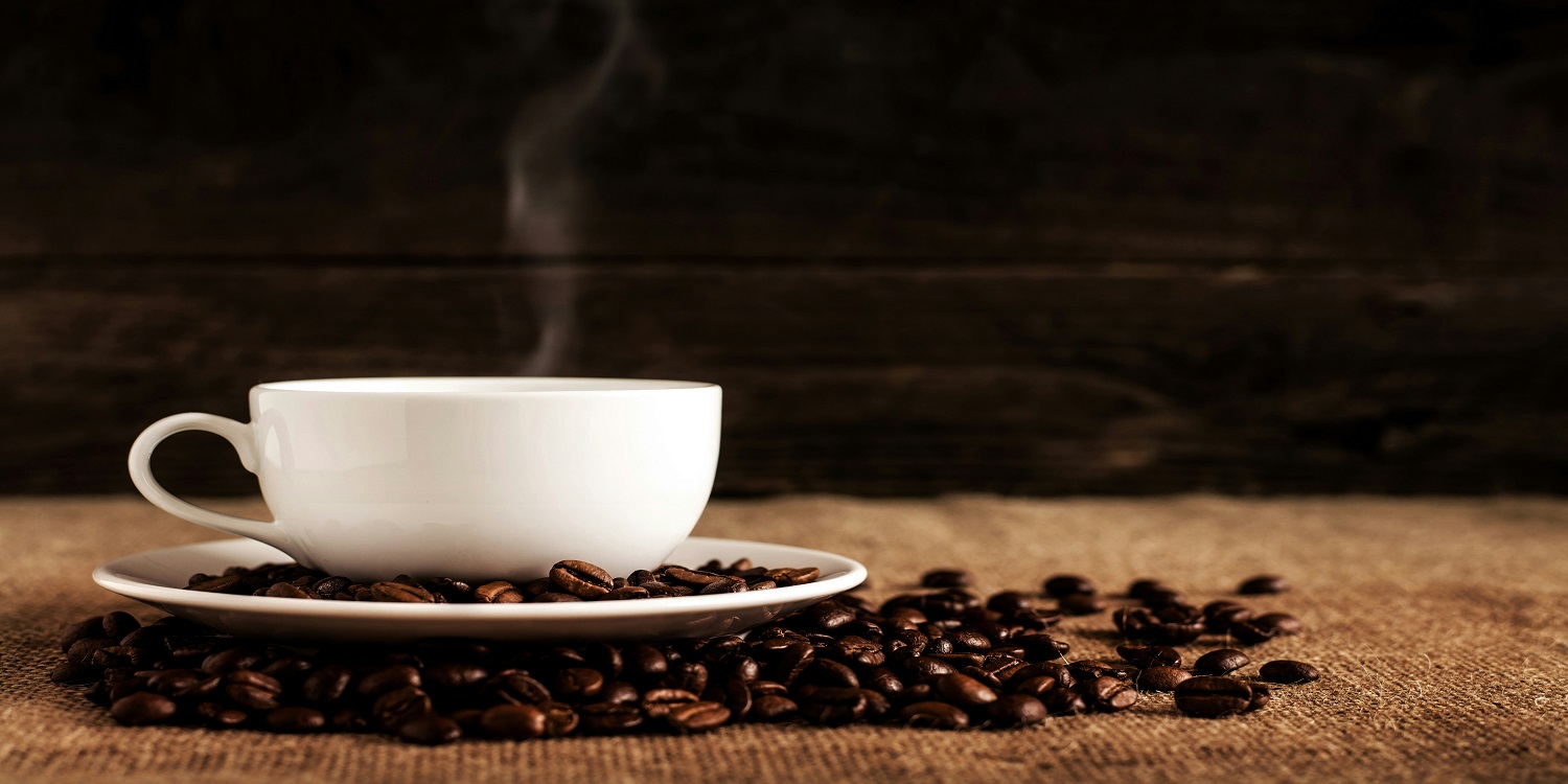 ds69 Explore Bones Coffee Collections: A Flavorful Journey for Every Coffee Lover