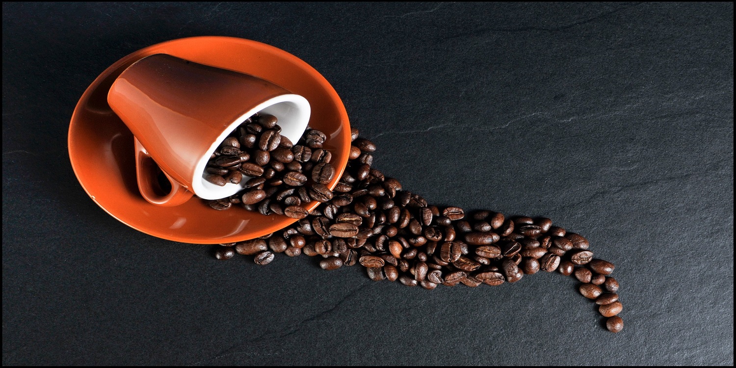 d9s6d3c Bones Coffee Product Collections: A Complete Guide to Bold Flavors, Premium Quality, and Creative Coffee Experiences