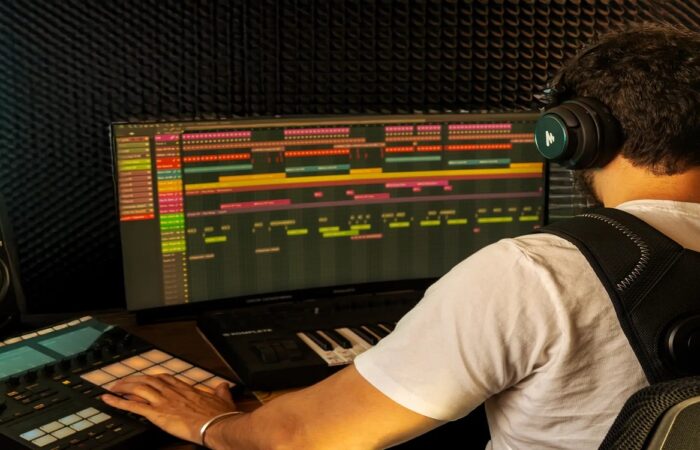 Woojer Collections: Immersive Haptics for Every Experience