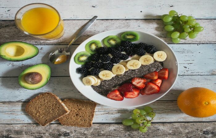 Exploring GardenCup Collections: Curated Meal Packs for Every Lifestyle