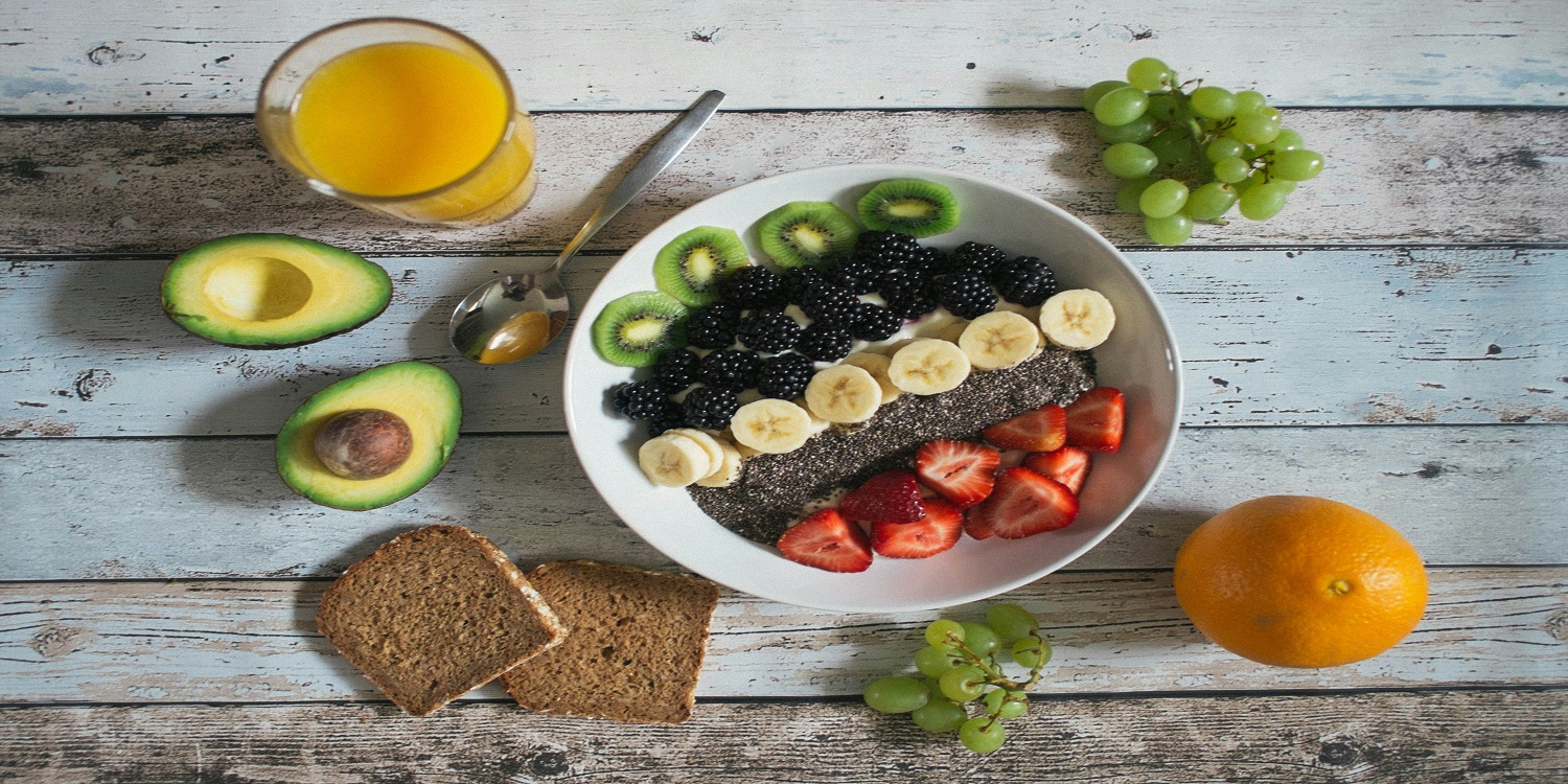 5ff5f5 Exploring GardenCup Collections: Curated Meal Packs for Every Lifestyle
