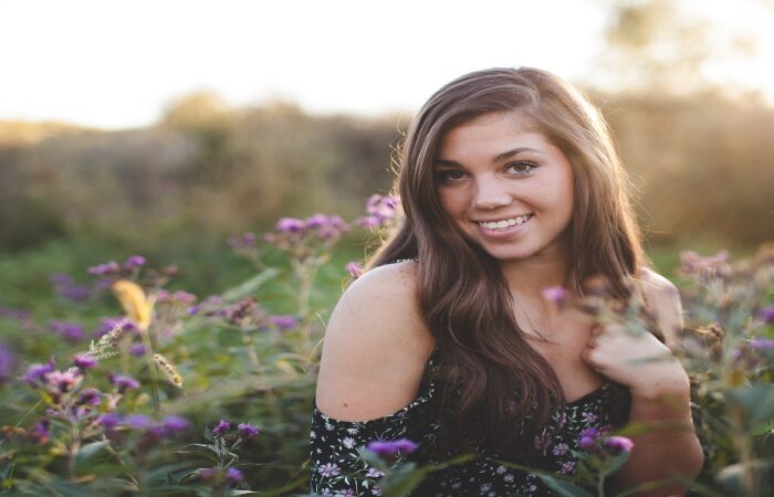 Discover the Balmbare Collections: A Holistic Hair Wellness Experience