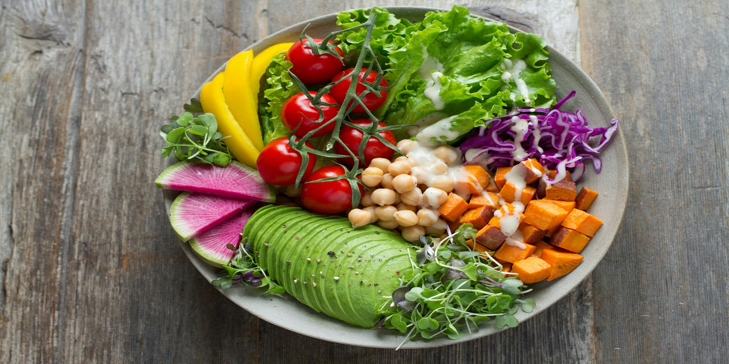 d5d5d52c GardenCup: Fresh Salads Delivered to Your Doorstep