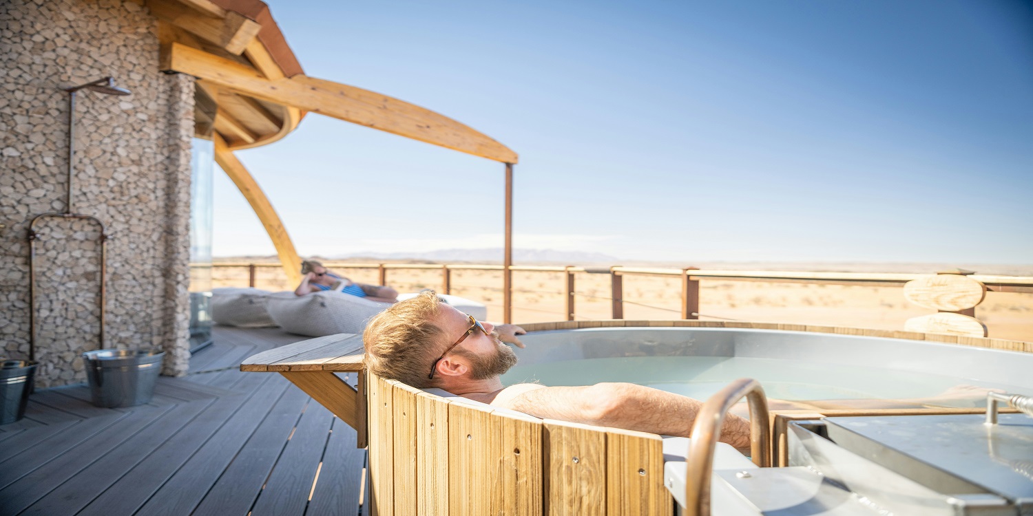 d8525 Bueno Spa Collections — Find Your Perfect Home Spa