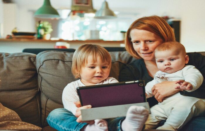 Clean Safe Products: A New Standard in Healthy, Effective Home Cleaning
