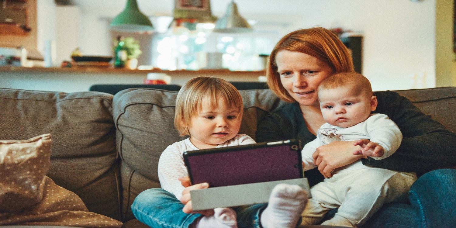 f4411v Clean Safe Products: A New Standard in Healthy, Effective Home Cleaning