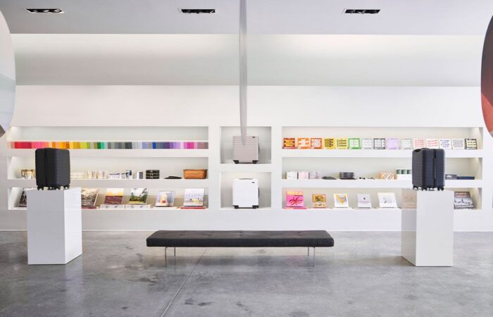 Away Luggage Collections: Find the Perfect Travel Companion for Every Journey