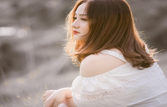 Balmbare: A Modern Approach to Hair Wellness