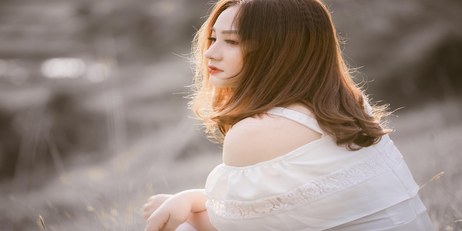 ddd11ff Balmbare: A Modern Approach to Hair Wellness